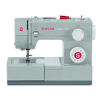 Singer 4423 Sewing Machine AGD - Produkty/Maszyny do szycia Your Sports Performance