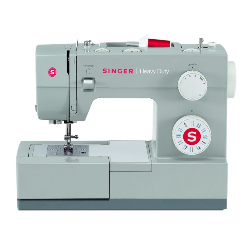 Singer 4423 Sewing Machine AGD - Produkty/Maszyny do szycia Your Sports Performance