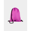 Children's backpack - bag 4F Junior 4FJWAW24AGYMU098-54S *Kategoria tymczasowa Your Sports Performance