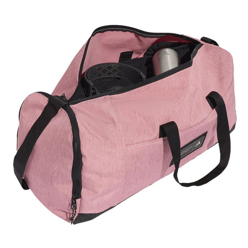 Adidas 4Athlts Duffel M JY0969 bag Accessories/Bags/adidas/Sports Adidas