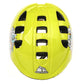 Bicycle helmet Meteor MA-2 Monsters Jr 24568-24569 Accessories/Bicycle/Akcesoria rowerowe Your Sports Performance
