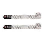 Boxing tapes BBE-3.5 m WAKO 13801-W-013.5 Accessories/Protectors and knee pads Your Sports Performance