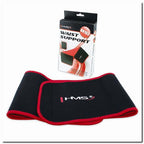 HMS BR163 neoprene belt Accessories/Training equipment Your Sports Performance