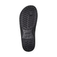 Crocs Baya II Flip 208192 001 Footwear/Swimming/Men Crocs