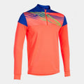 Joma Elite X Sweatshirt 103100.047 Clothing/Training/Joma Joma