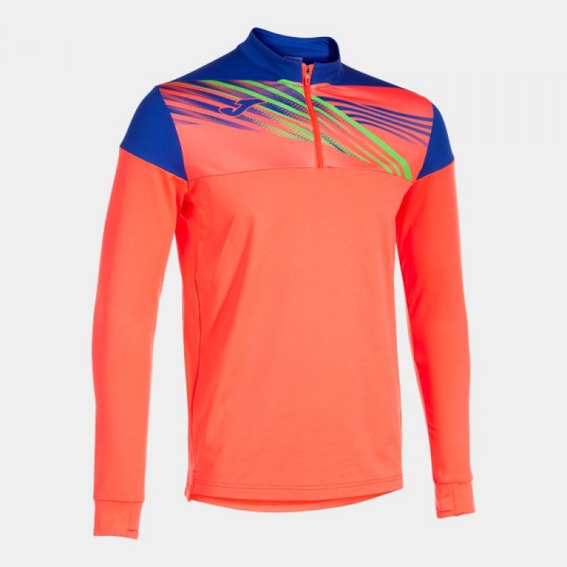 Joma Elite X Sweatshirt 103100.047 Clothing/Training/Joma Joma