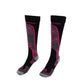 Salomon ski snowboard socks C12471 Clothing/Ski Your Sports Performance