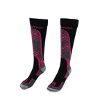 Salomon ski snowboard socks C12471 Clothing/Ski Your Sports Performance