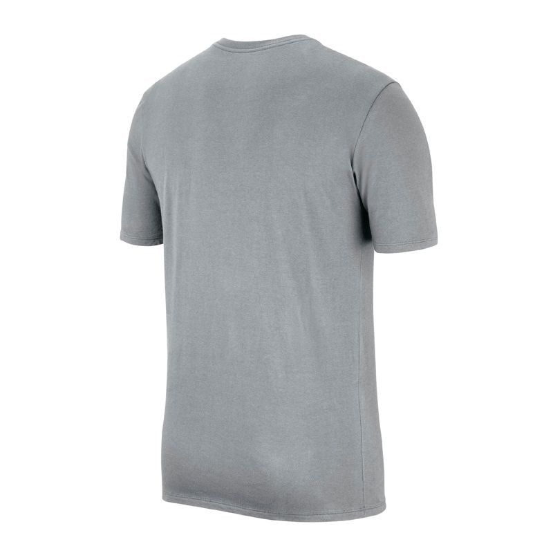 Nike Jordan Jumpman Air Embroidered T-shirt M AH5296-091 Clothing/Basketball Your Sports Performance