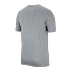 Nike Jordan Jumpman Air Embroidered T-shirt M AH5296-091 Clothing/Basketball Your Sports Performance