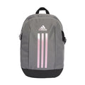 adidas Power VII Backpack JX8743 Accessories/Plecaki Adidas