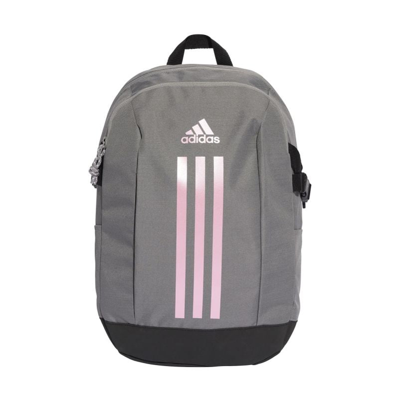 adidas Power VII Backpack JX8743 Accessories/Plecaki Adidas