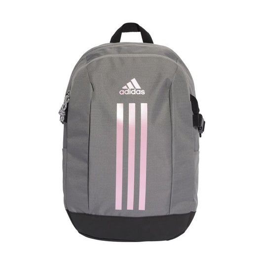 adidas Power VII Backpack JX8743 Accessories/Plecaki Adidas