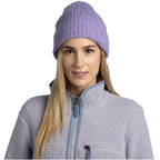 BUFF KNITTED BEANIE IRNA IRIS Hat