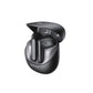 Havit TW931 Wireless TWS Headphones (Black) In preparation Your Sports Performance