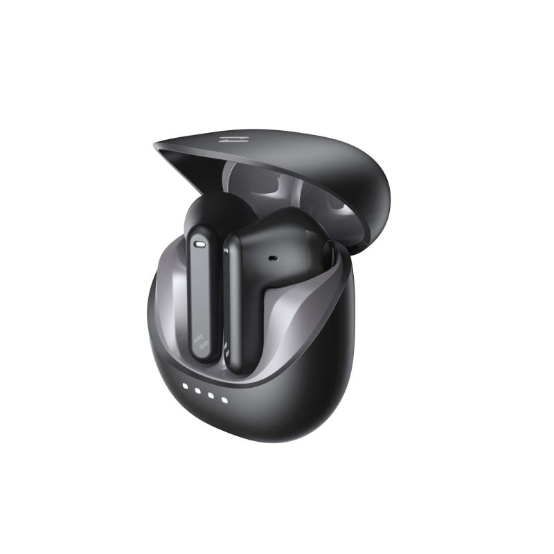 Havit TW931 Wireless TWS Headphones (Black) In preparation Your Sports Performance