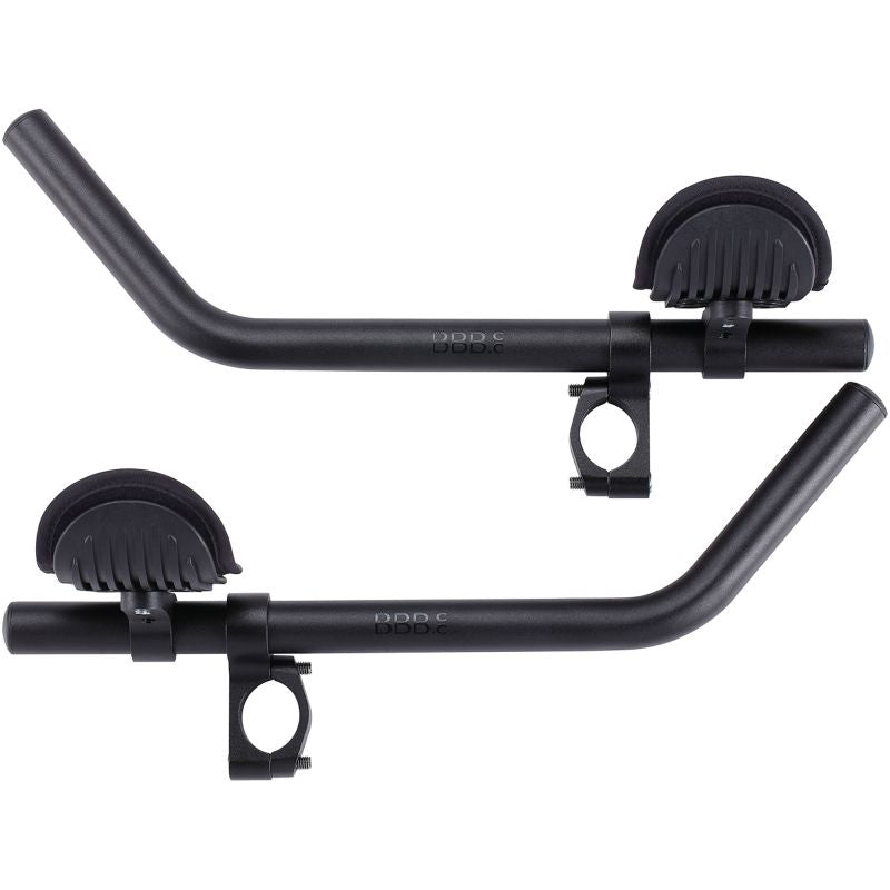 BBB AeroMAX Aerobars