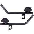 BBB AeroMAX Aerobars