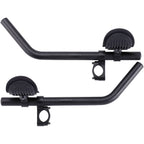 BBB AeroMAX Aerobars