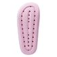 Martes Essentials Mia W 92800598332 Flip-Flops Footwear/Lifestyle/Martes Your Sports Performance