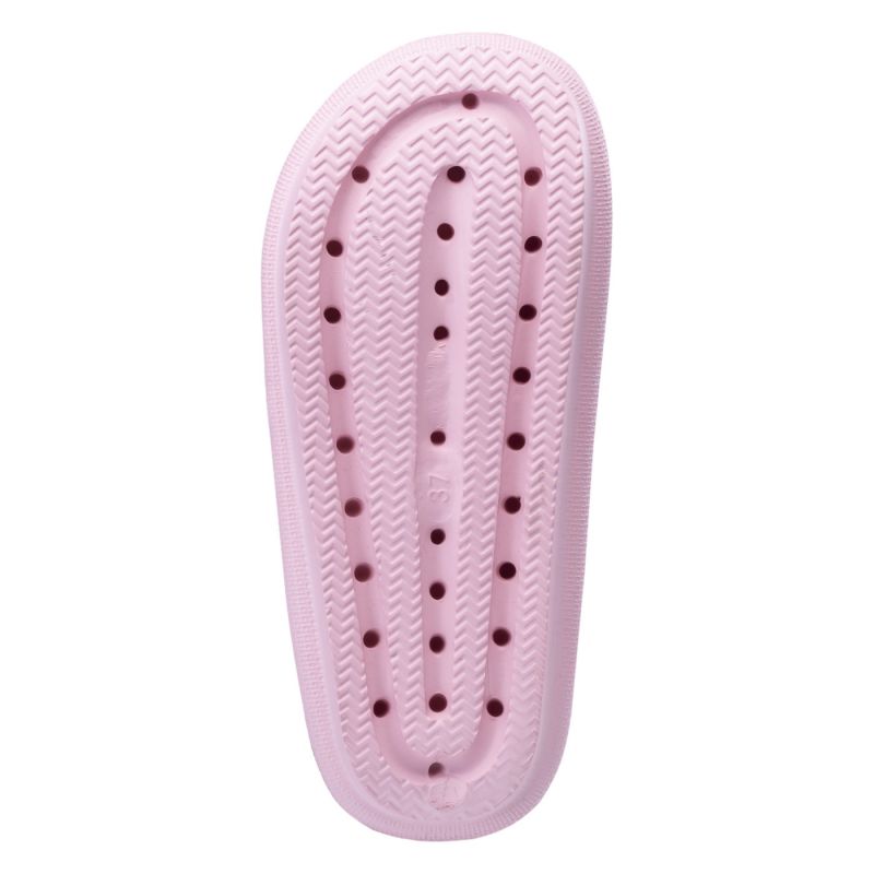 Martes Essentials Mia W 92800598332 Flip-Flops Footwear/Lifestyle/Martes Your Sports Performance