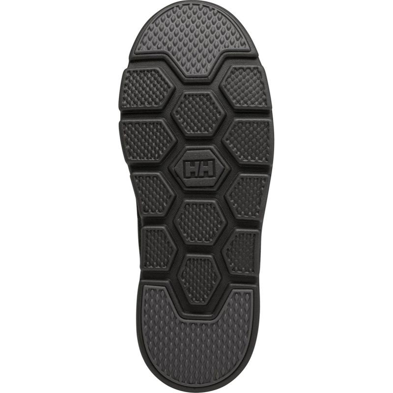 Helly Hansen W Adore Boot W 11746 990 shoes Footwear/Lifestyle/Helly Hansen Your Sports Performance