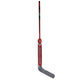 Bauer Supreme M50 Pro 26" Sr. In preparation Your Sports Performance