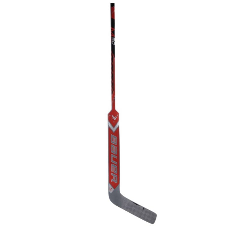 Bauer Supreme M50 Pro 26" Sr. In preparation Your Sports Performance