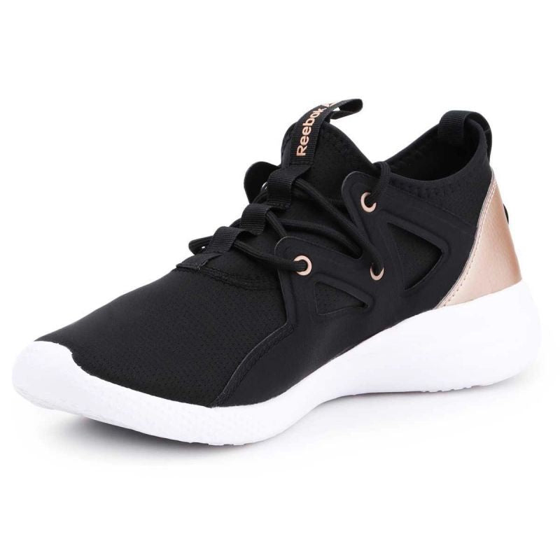 Reebok Cardio Motion W CN6679 shoes Footwear/Lifestyle Reebok