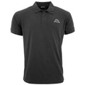 Kappa Peleot Polo shirt M 303173-19-0201 Clothing/Lifestyle/T-shirts/Kappa Kappa