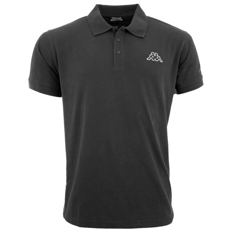 Kappa Peleot Polo shirt M 303173-19-0201 Clothing/Lifestyle/T-shirts/Kappa Kappa