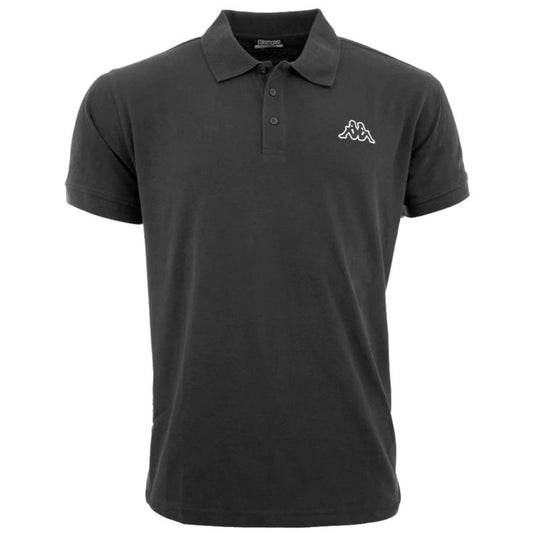 Kappa Peleot Polo shirt M 303173-19-0201 Clothing/Lifestyle/T-shirts/Kappa Kappa