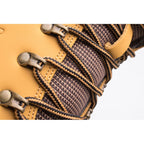 Lee Cooper M LCJ-21-01-0706M shoes Footwear/Outdoor/Lee Cooper Your Sports Performance