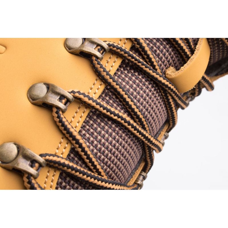 Lee Cooper M LCJ-21-01-0706M shoes Footwear/Outdoor/Lee Cooper Your Sports Performance