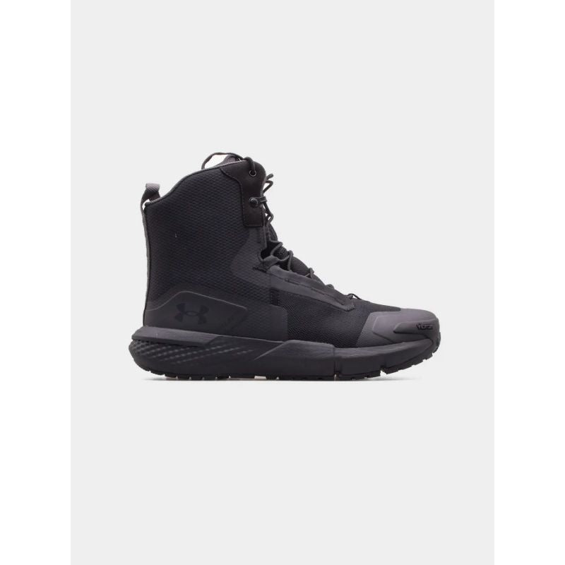 Under Armor UA Charged Valsetz Zip M 3027383-001 shoes Footwear/Training/Men Your Sports Performance