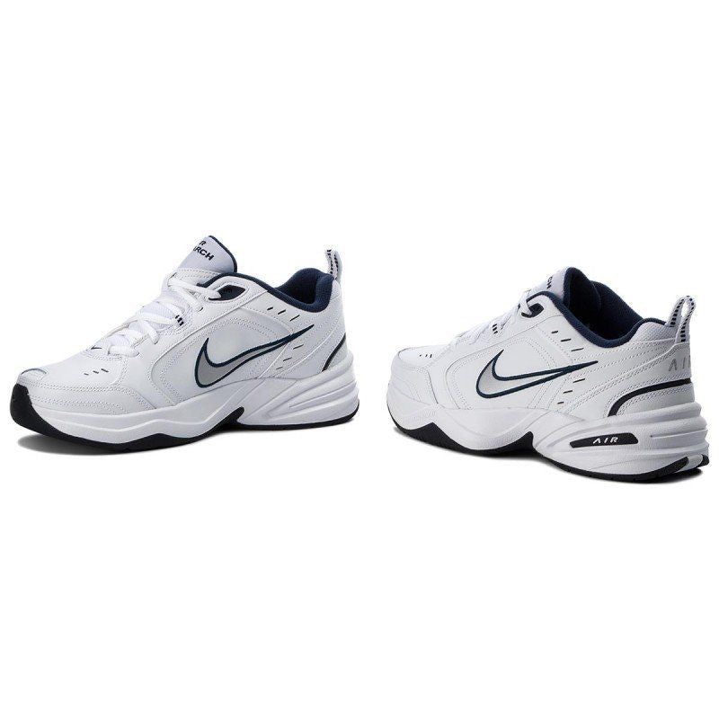 Nike Air Monarch IV M shoes 415445-102 Footwear/Lifestyle/Nike Nike