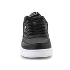 Fila Sevaro Shoes W FFW0283-80010 Footwear/Lifestyle/Fila Your Sports Performance