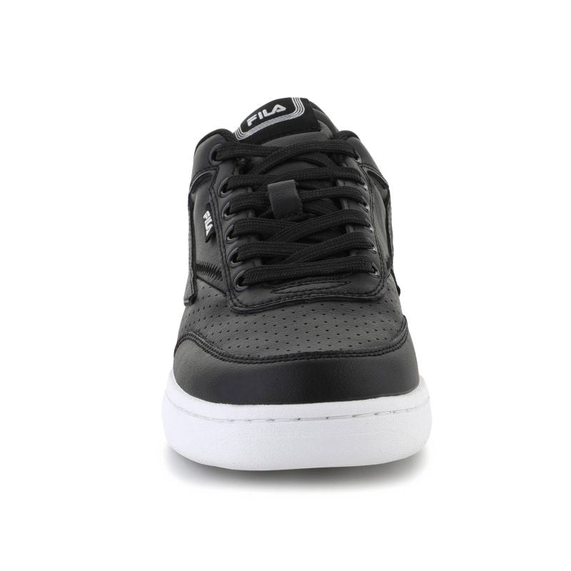 Fila Sevaro Shoes W FFW0283-80010 Footwear/Lifestyle/Fila Your Sports Performance