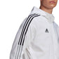 Adidas Tiro 21 Windbreaker M GP4966 sweatshirt Clothing/Training Adidas