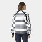 Helly Hansen Women's W Capri Sweatshirt 54568 001 Helly Hansen