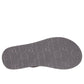 Skechers Meditation Sandals - Glamorous Muse W 119774-TPE Footwear/Lifestyle/Skechers Skechers