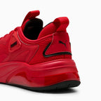 Puma Cell Thrill For All Time M 31016811 shoes Footwear/Lifestyle Puma