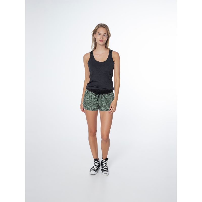 Protest PRTBECCLES singlet women's t-shirt (P1612921/290) In preparation Your Sports Performance