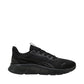 Puma FlexFocus Lite Modern Jr shoes 401517 06 Footwear/Training/Kids Puma