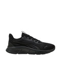 Puma FlexFocus Lite Modern Jr shoes 401517 06 Footwear/Training/Kids Puma