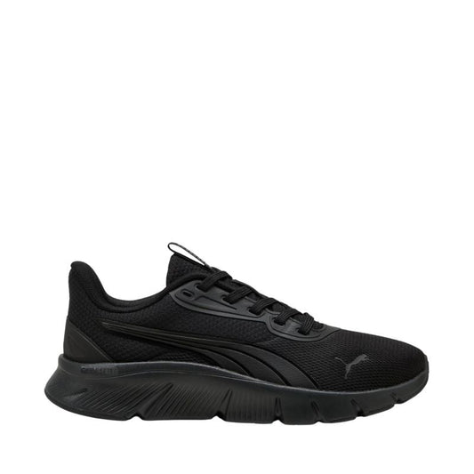 Puma FlexFocus Lite Modern Jr shoes 401517 06 Footwear/Training/Kids Puma