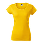 Malfini Viper T-shirt W MLI-16104 Clothing/Lifestyle/T-shirts/Malfini Malfini