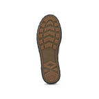 Palladium Palla Ace Chukka Org 79142-001-M shoes Footwear/Lifestyle/Palladium Your Sports Performance