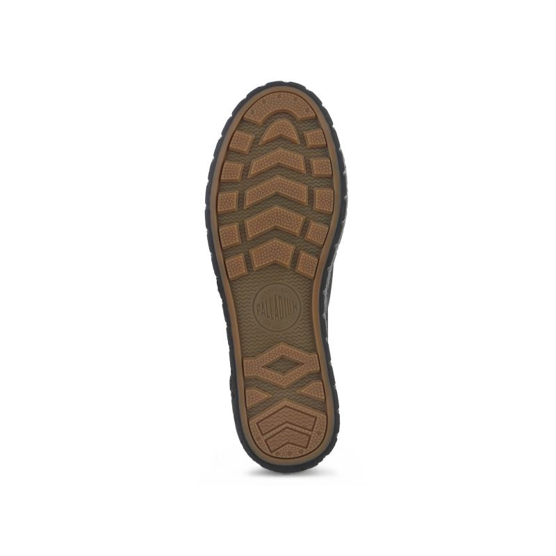 Palladium Palla Ace Chukka Org 79142-001-M shoes Footwear/Lifestyle/Palladium Your Sports Performance