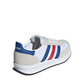 Adidas Run 70s 2.0 M IH8592 shoes Footwear/Lifestyle Adidas